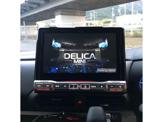 新着の作業実績