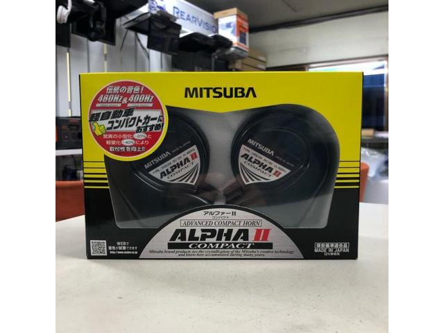 新着の作業実績