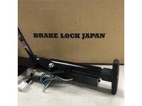 カーセキュリティ】ランクルプラド150 IGLA2+ ステレンススキャナー ココセコム取付 CAN カーセキュリティ】ランクルプラド150 IGLA2+ ステレンススキャナー ココセコム取付 CAN