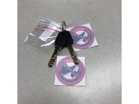 新着の作業実績