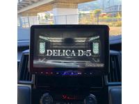 新着の作業実績