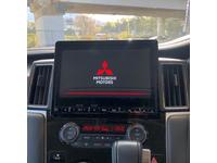 新着の作業実績