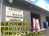 ���գԣϡ��ӣԣ��ǣš��̣ţǣţΣġʥ����ȥ��ơ����쥸����ɡ�