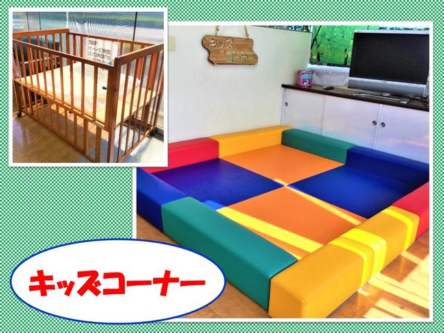 大阪マツダ販売(株) 四條畷営業所(5枚目)