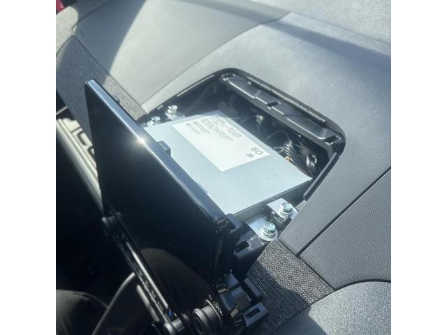 新着の作業実績