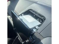 新着の作業実績