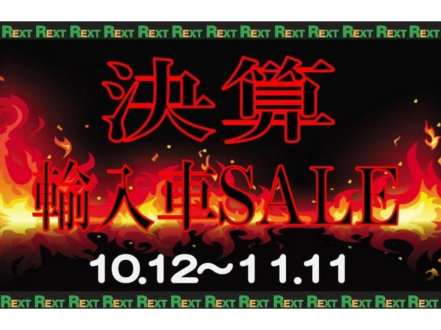 2025ǯ10122025ǯ1111