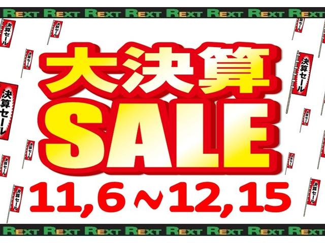 2025ǯ11062025ǯ1215