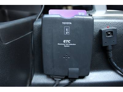 パーツ持込み取付