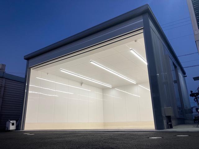 車買取専門店 信空自動車株式会社 カーアップ加古川店(6枚目)