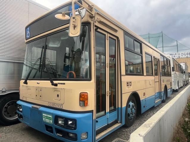 株式会社ジョブカーズ 枚方北店(6枚目)