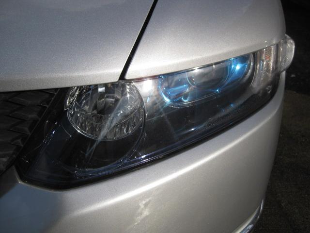 アリード 水口自動車(5枚目)