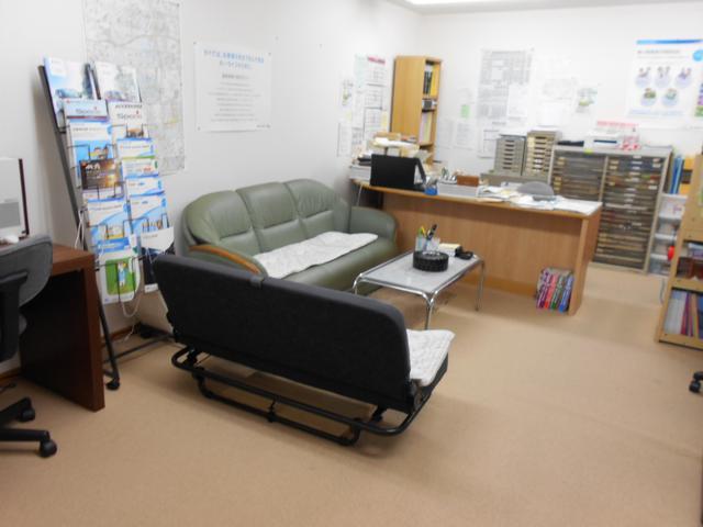 有限会社 原園オート(3枚目)