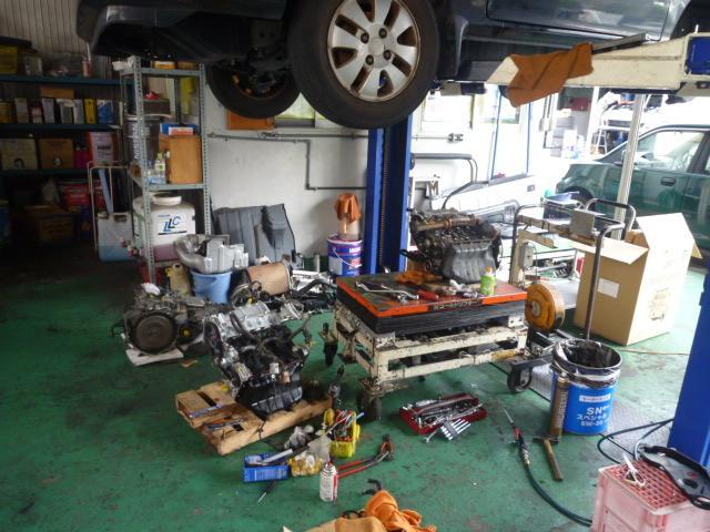 有限会社 原園オート(4枚目)