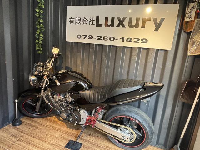 （有）Ｌｕｘｕｒｙ Ｉ＆Ｔ サービス紹介の5つ目