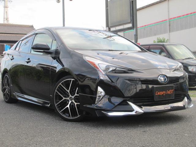 （有）Ｌｕｘｕｒｙ Ｉ＆Ｔ サービス紹介の6つ目