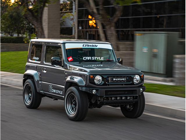 ＣＡＲ ＳＴＹＬＥ サービス紹介の2つ目