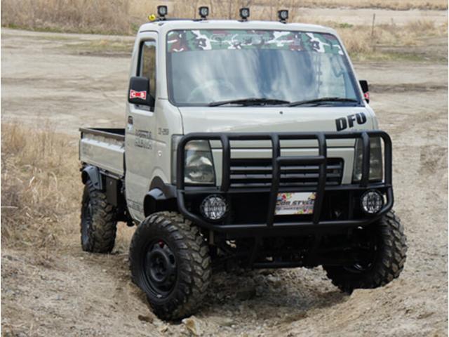 ＣＡＲ ＳＴＹＬＥ サービス紹介の4つ目