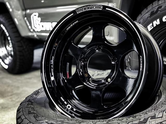 ＣＡＲ ＳＴＹＬＥ サービス紹介の5つ目