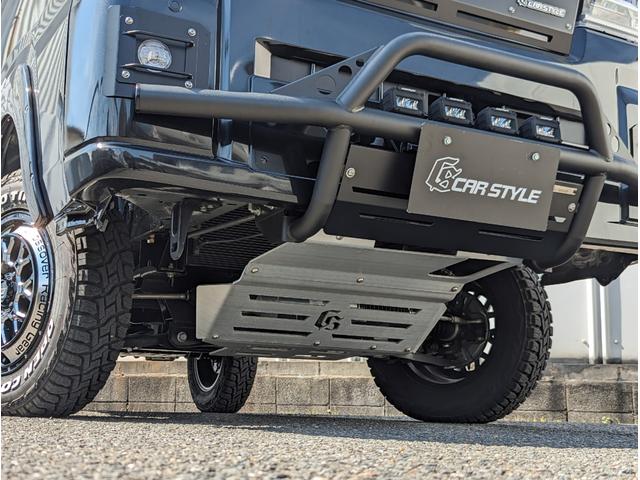 ＣＡＲ ＳＴＹＬＥ サービス紹介の6つ目