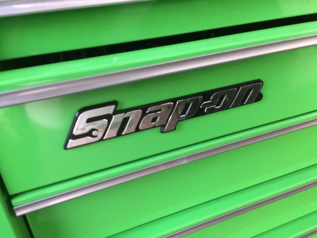 有限会社　カーステーション　タニ9