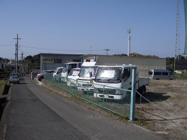 サーフズアップ サービス紹介の1つ目