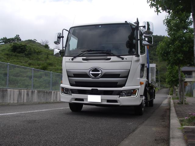 サーフズアップ サービス紹介の4つ目