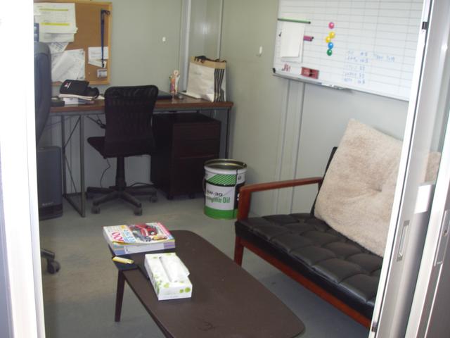 サーフズアップ サービス紹介の5つ目