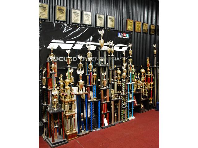 株式会社ガレージイル サービス紹介の6つ目