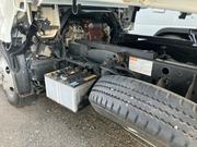 お車をより安全に乗るために