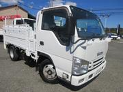 部分塗装から全塗装まで対応いたします！