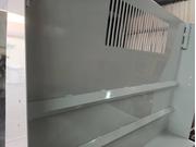 プロテクター補強も可能！