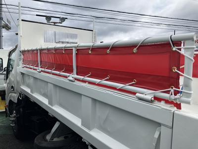 好きな色で印象チェンジ！コボレーンシート