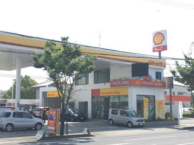 有限会社 田中石油店の画像