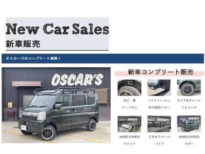 ★新車・中古車の販売もＯＫです★