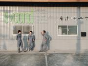 ペインター 穐吉