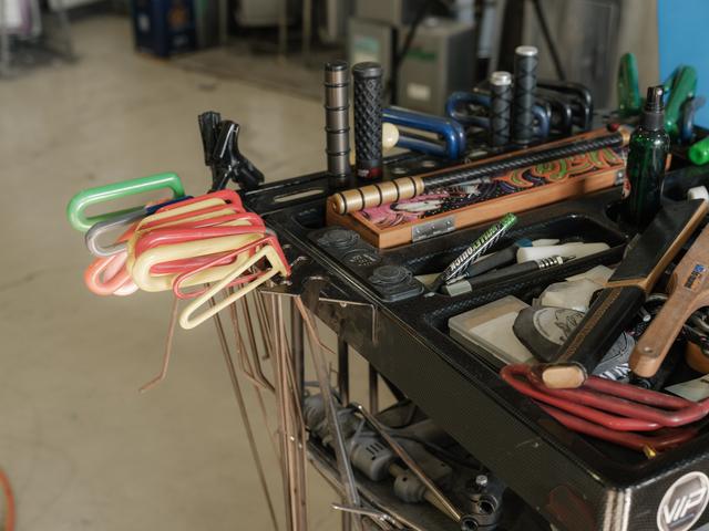 株式会社セカンド9