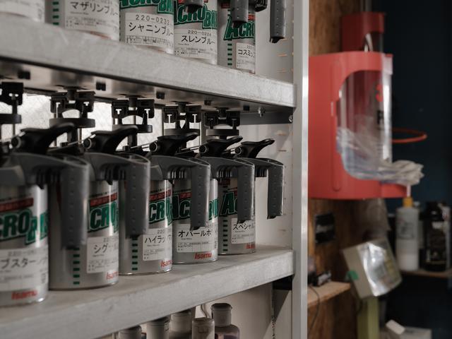 株式会社セカンド11