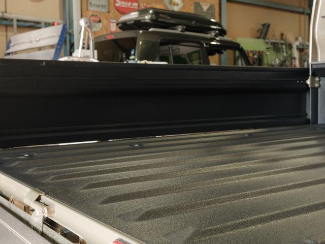 株式会社セカンド13