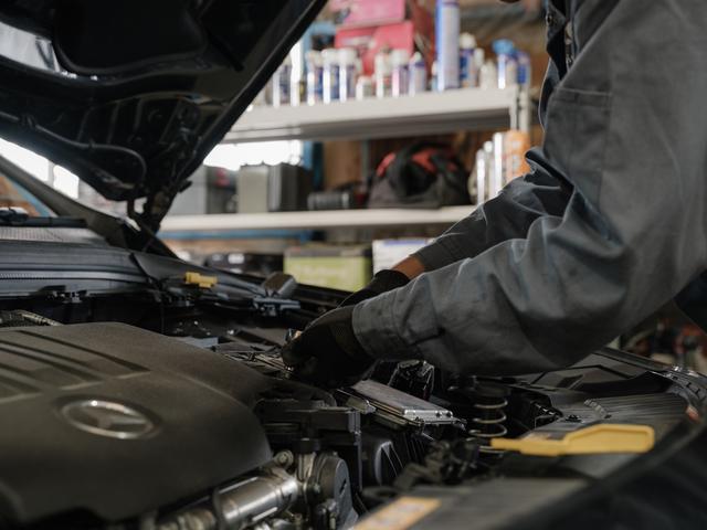 株式会社セカンド14