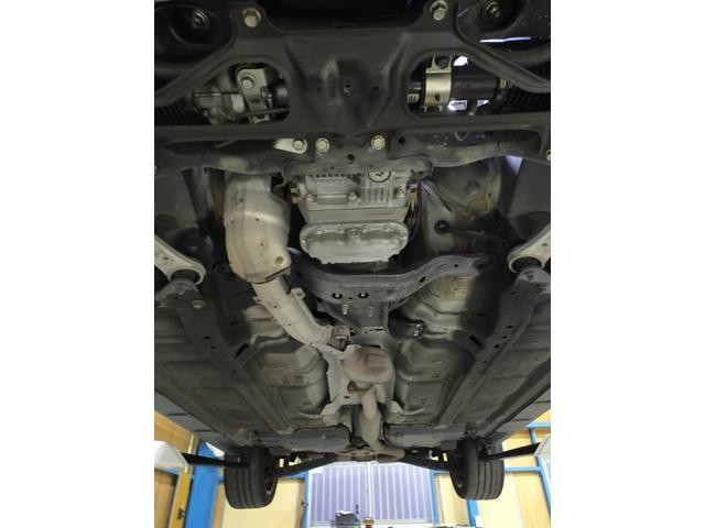 インプレッサ WRX STI GRB クラッチ交換|グーネットピット インプレッサ WRX STI GRB クラッチ交換|グーネットピット