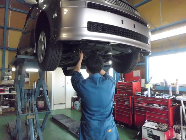 エビスカーズ サービス紹介の5つ目