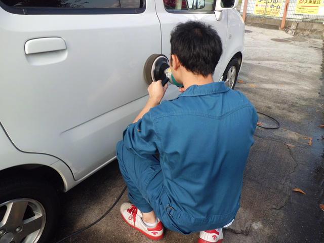 エビスカーズ サービス紹介の6つ目