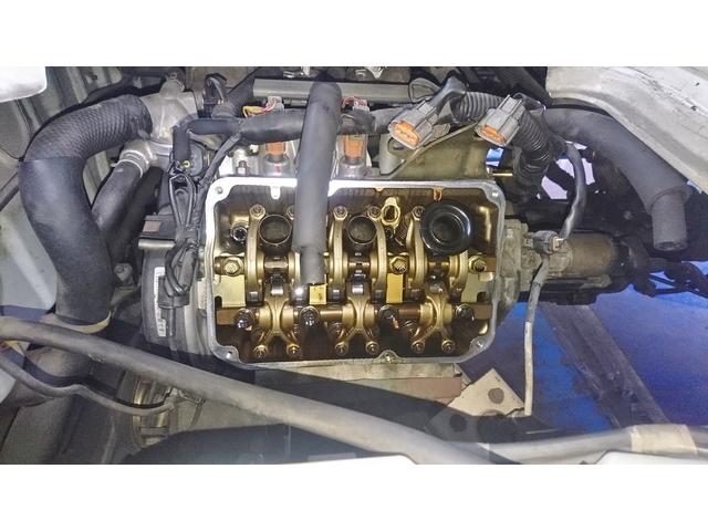三菱 ミニキャブ U61T 冷蔵冷凍車 冷凍機冷えない コンデンサー 三菱 ミニキャブ U61T 冷蔵冷凍車 冷凍機冷えない コンデンサー