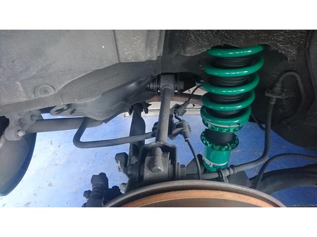 オデッセイRB3 他車流用 フロントアッパーアーム ポン付け|パーツ オデッセイRB3 他車流用 フロントアッパーアーム ポン付け|パーツ