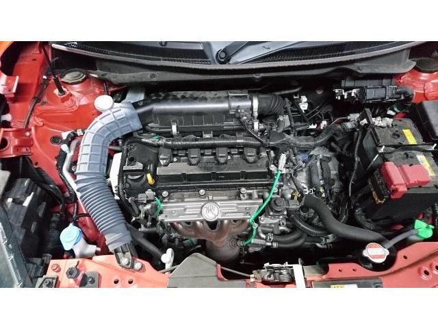 スズキ スイフト ZC53S 車検整備 輸入車修理・板金塗装・車検 スズキ スイフト ZC53S 車検整備 輸入車修理・板金塗装・車検