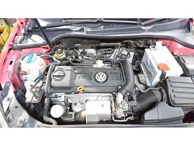 VW　ゴルフ　1KCAX　車検整備　　タイヤネット購入　持込タイヤ交換　タイヤ交換　車検整備　　輸入車修理・板金塗装・車検整備　伊丹市　尼崎市　宝塚市　川西市　西宮市　神戸市　豊中市　大阪　お客様歓迎　代車無料
