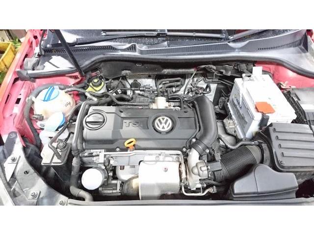 VW　ゴルフ　1KCAX　車検整備　　タイヤネット購入　持込タイヤ交換　タイヤ交換　車検整備　　輸入車修理・板金塗装・車検整備　伊丹市　尼崎市　宝塚市　川西市　西宮市　神戸市　豊中市　大阪　お客様歓迎　代車無料