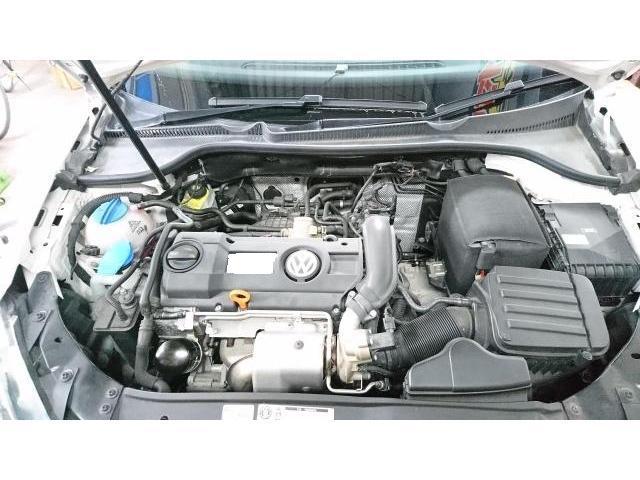 VW　ゴルフ　1KCAX　車検整備　　タイヤネット購入　持込タイヤ交換　タイヤ交換　車検整備　　輸入車修理・板金塗装・車検整備　伊丹市　尼崎市　宝塚市　川西市　西宮市　神戸市　豊中市　大阪　お客様歓迎　代車無料