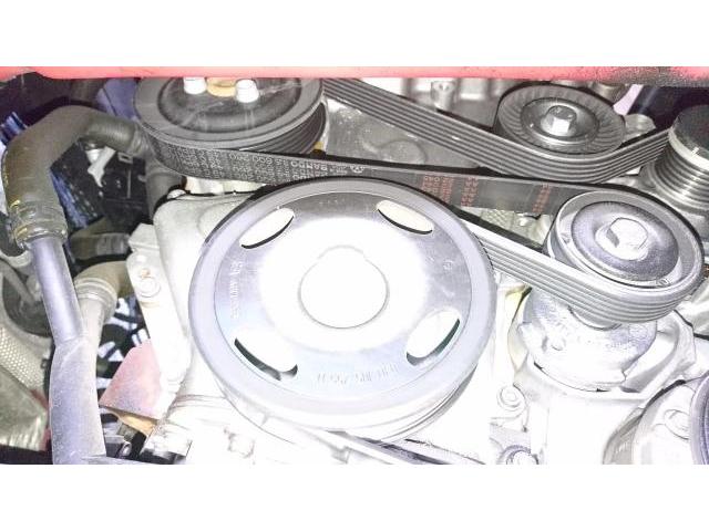 VW　ゴルフヴァリアント　1KCAX　車検整備　　タイヤネット購入　持込タイヤ交換　タイヤ交換　車検整備　　輸入車修理・板金塗装・車検整備　伊丹市　尼崎市　宝塚市　川西市　西宮市　神戸市　豊中市　大阪　お客様歓迎　代車無料